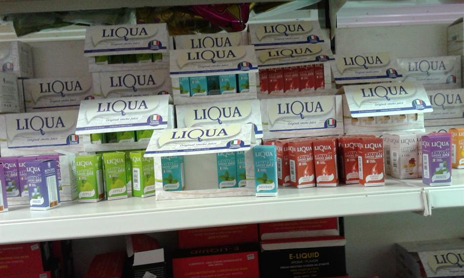 2013-5-7-631náplně el.cigarety SAPA3.jpg